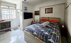 Blk 737 Jurong West Street 75 (Jurong West), HDB 5 Rooms #629345231